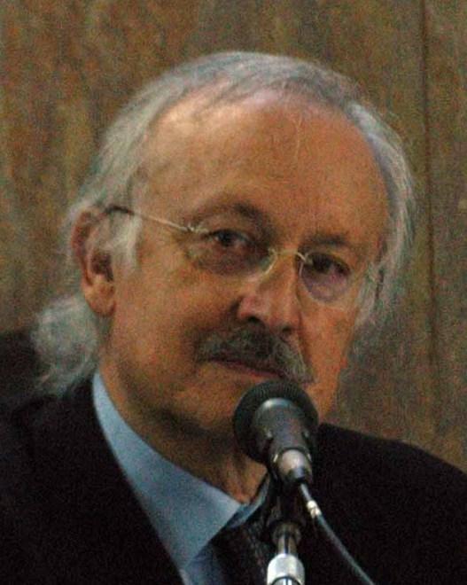 Da oggi l’appuntamento annuale di psichiatria forense