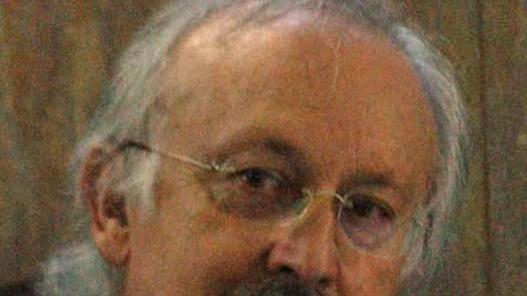 Da oggi l’appuntamento annuale di psichiatria forense