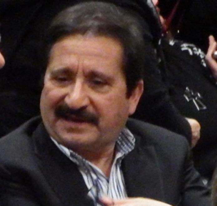 Presidenza dell’Anci, in pole c’è Scano