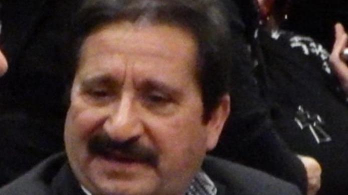 Presidenza dell’Anci, in pole c’è Scano