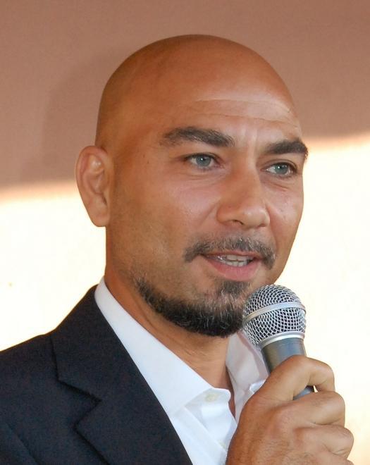 Nuovo Statuto, Consiglio diviso 