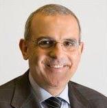 Cossa: «Sul Galsi la giunta è nel caos»