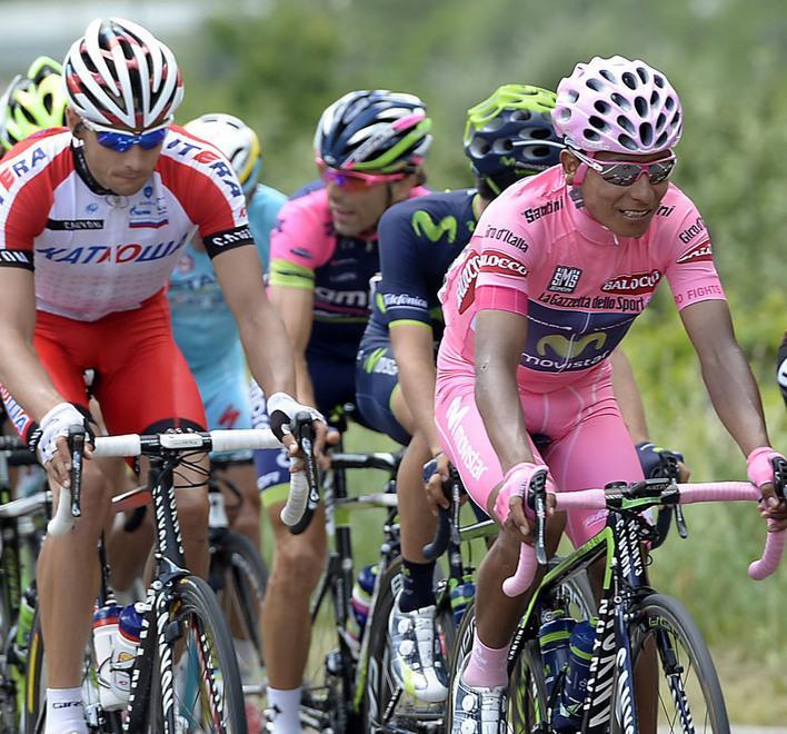 Quintana, scontro sulla fuga “proibita” 