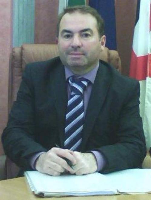 Sorso, Roggio spiega il flop «Non si poteva fare di più» 