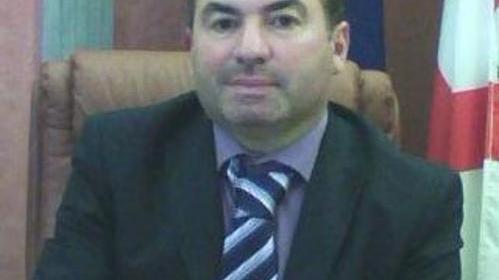 Sorso, Roggio spiega il flop «Non si poteva fare di più»