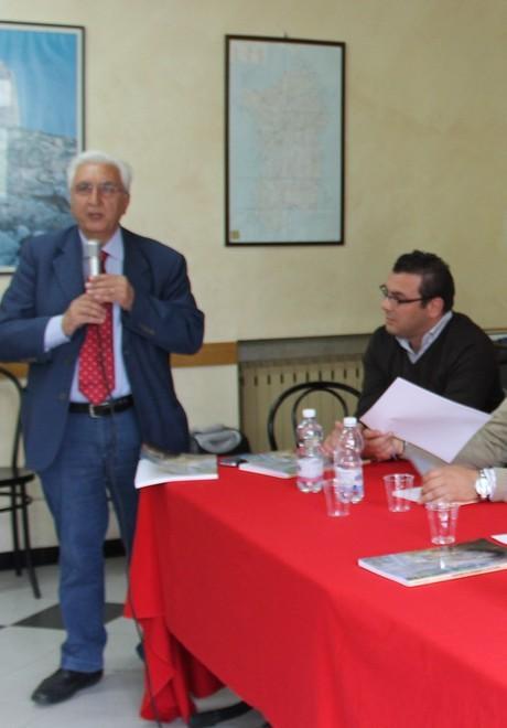 Pozzomaggiore fa festa per Sa die de sa Sardigna 