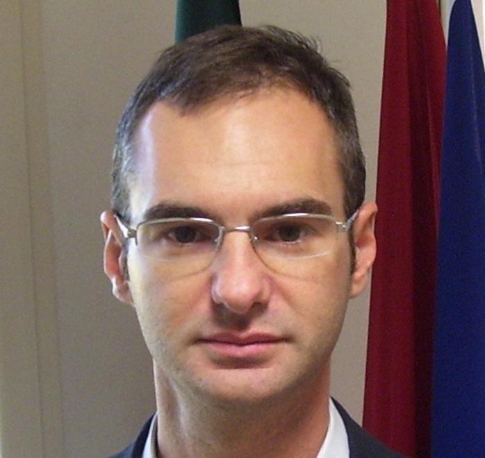 E dopo la grande vittoria si pensa agli assessori 