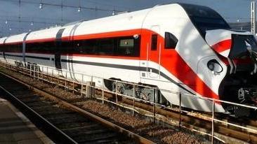 Cisl: i supertreni arriveranno a gennaio