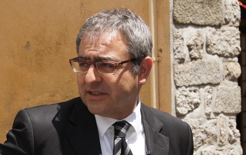 Sopralluogo della difesa nella casa degli orrori 