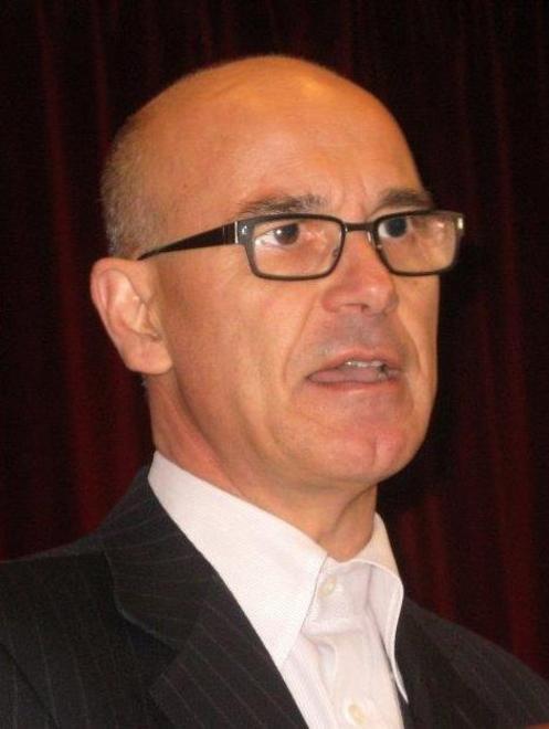 Soru, il processo slitta a novembre 