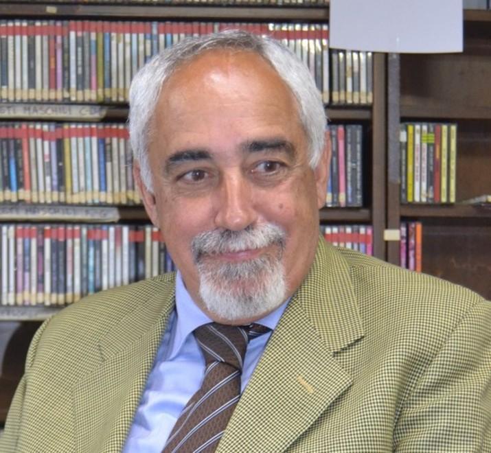 Bosa, via al toto-assessori Mastino chiarisce i criteri 