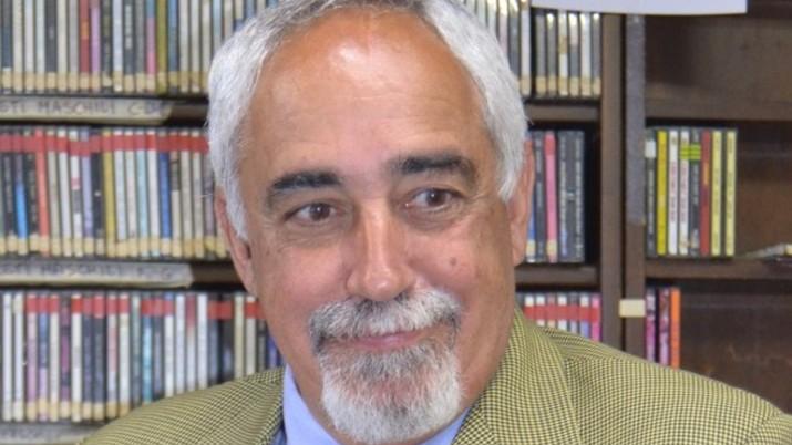 Bosa, via al toto-assessori Mastino chiarisce i criteri