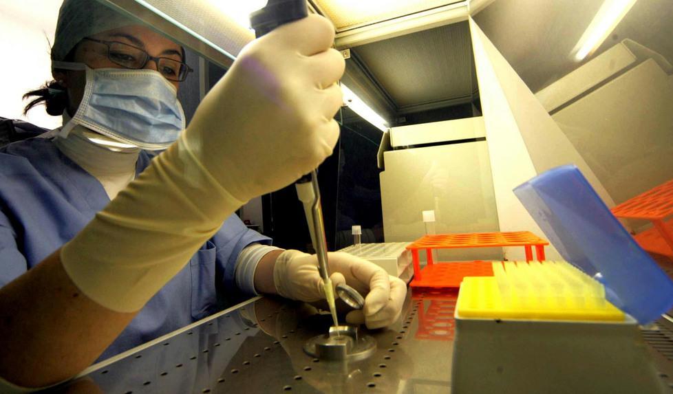 Hai una malattia rara? Niente accompagnamento 