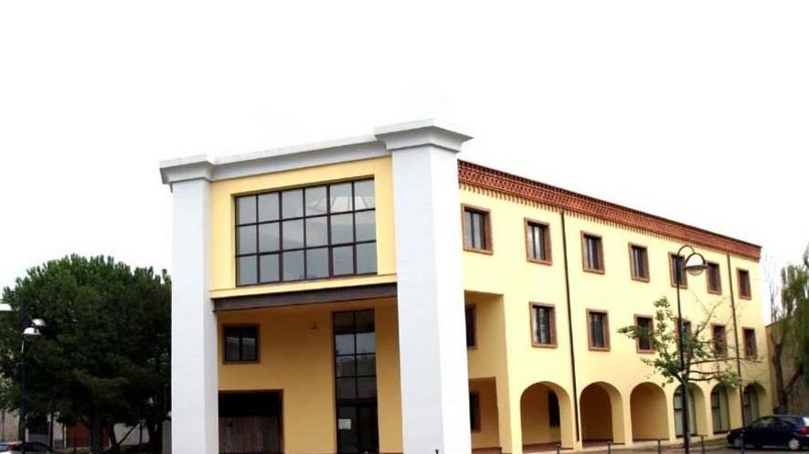 Il sindaco Cannas assegna le deleghe a quattro assessori