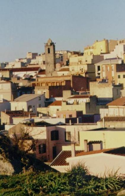 Parte il progetto “Liberamente” 