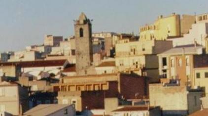 Parte il progetto “Liberamente”