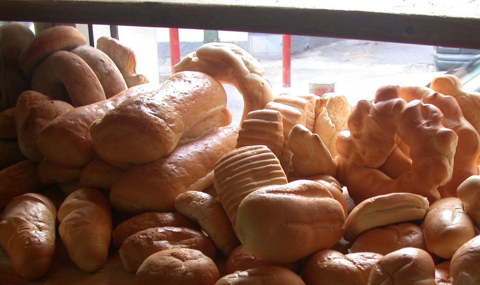 Arriva il pane dietetico “mezzo sale”