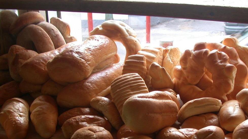 Arriva il pane dietetico “mezzo sale”