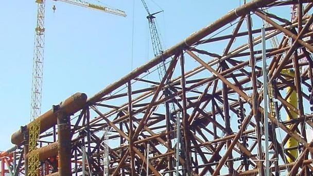 Cisl, ancora un appello sui lavori dell’Intermare