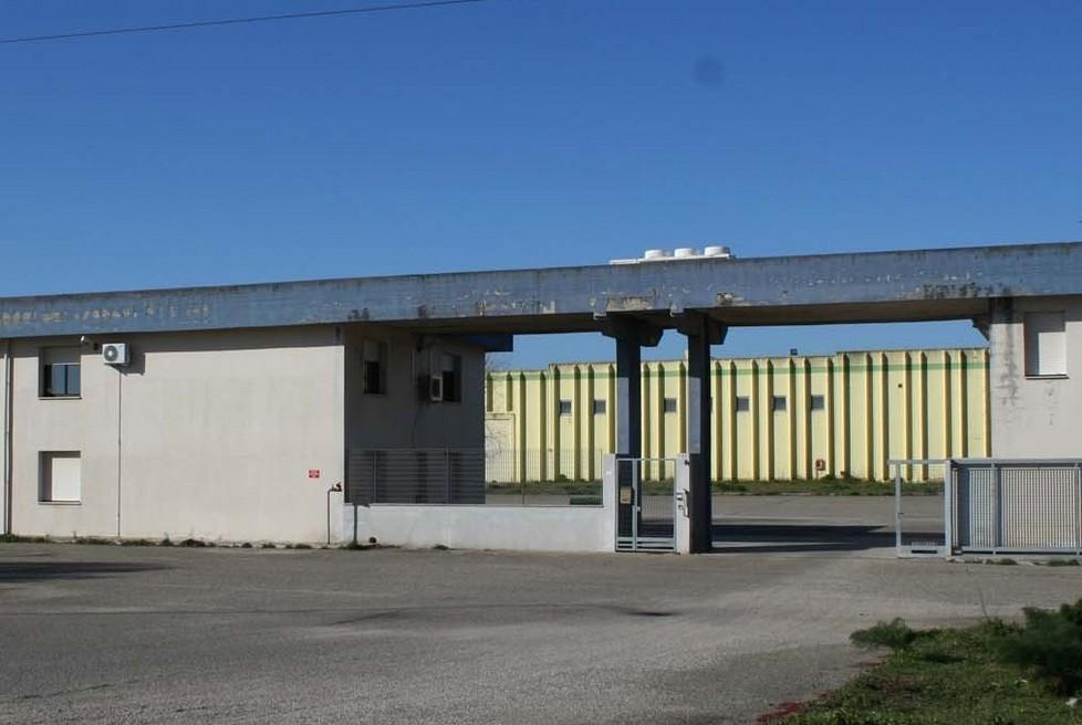 Nuovo vertice sul Consorzio Latte 