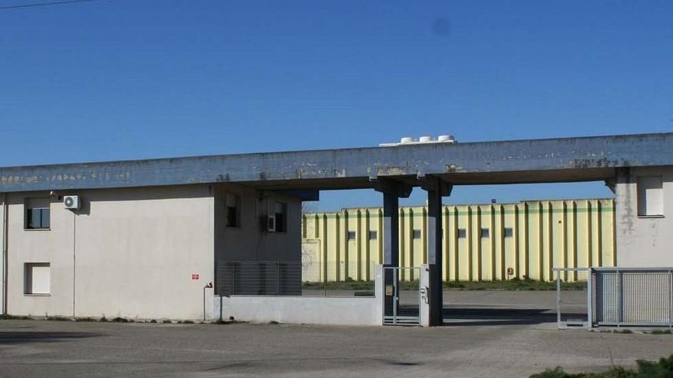 Nuovo vertice sul Consorzio Latte