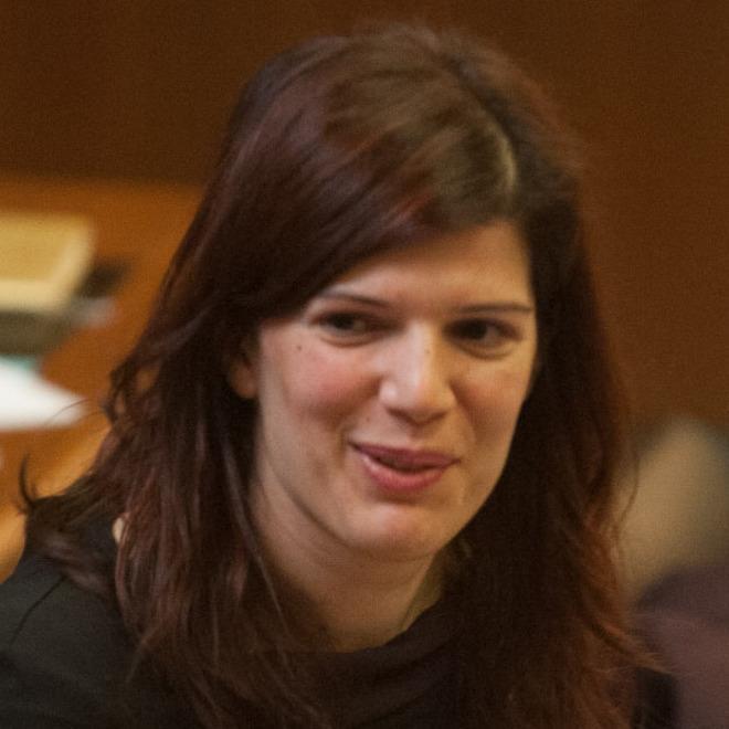 Emergenza casa, stop alle speculazioni 