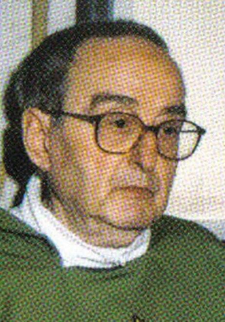 Trofeo del memorial Migliorisi alla squadra Unirea Timisoara