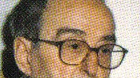 Trofeo del memorial Migliorisi alla squadra Unirea Timisoara