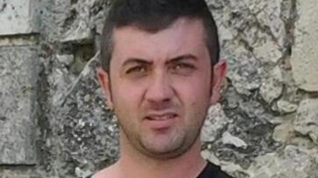 Dopo Lucia Pirina si dimette l’assessore Francesco Ricciu