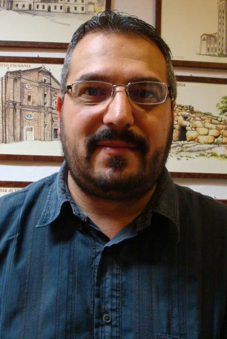 Anche il sindaco Emiliano Deiana ha azzerato la Tasi