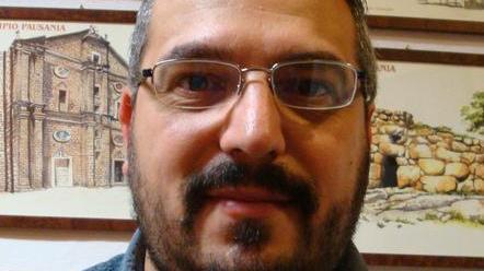 Anche il sindaco Emiliano Deiana ha azzerato la Tasi