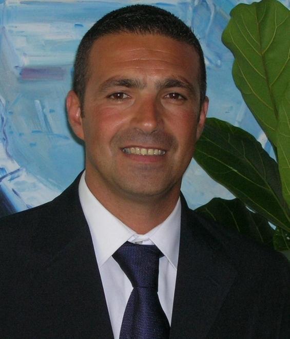 Giunta al completo ma è polemica: nessuna quota rosa