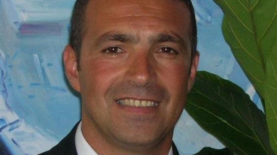 Giunta al completo ma è polemica: nessuna quota rosa