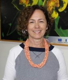 Il vino racconta: degustazione al Panedda 