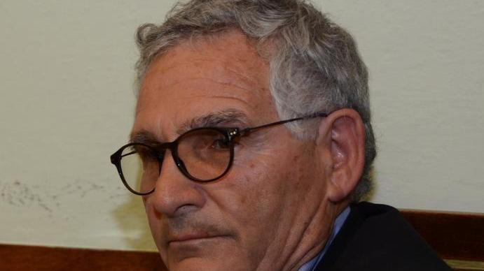 Pier Sesto Demuro: da Cappellacci la prima bocciatura