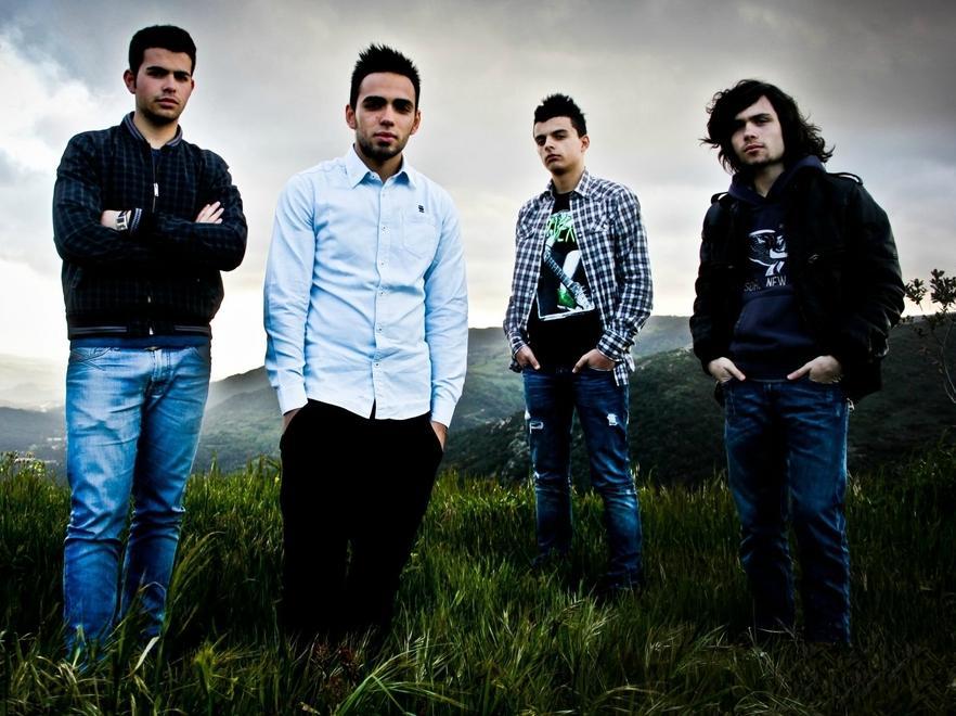 Venerdì del Dettori, conclusione in musica 