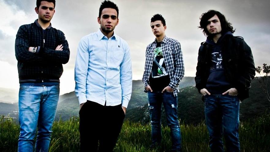 Venerdì del Dettori, conclusione in musica