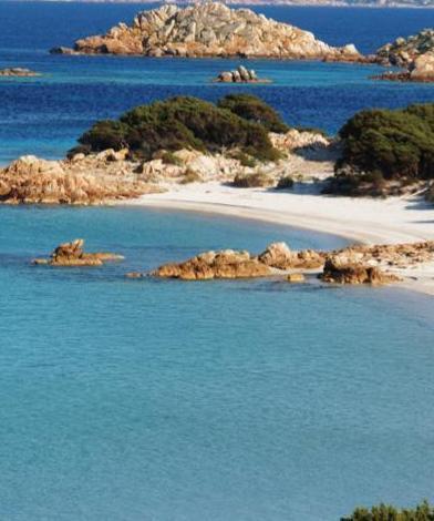 La Procura indaga sui rimborsi spese addebitati al Parco 