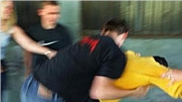 Disagio giovanile, la parola agli studenti