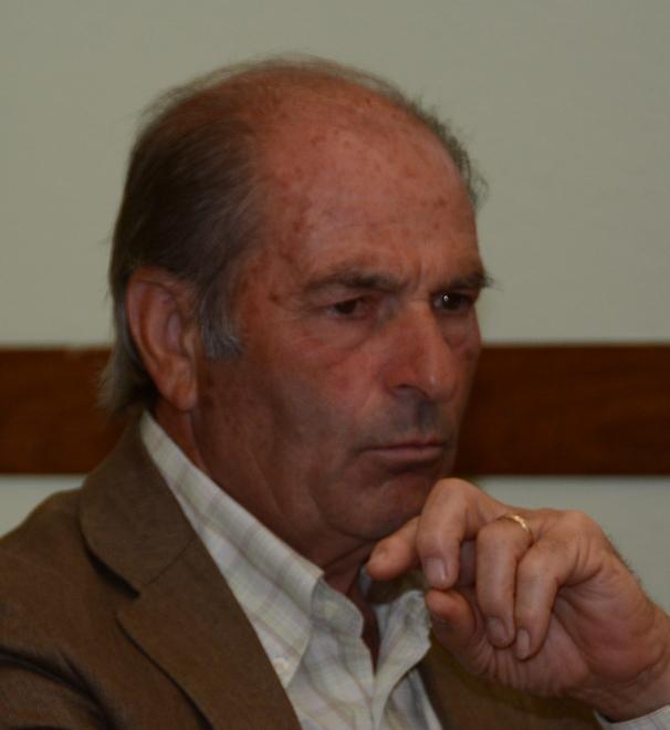 La centrale idroelettrica affondata dalla Regione 