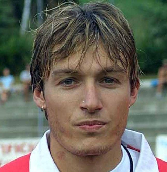 La S. Michelese libera Franchini Barbieri smette, farà l’allenatore