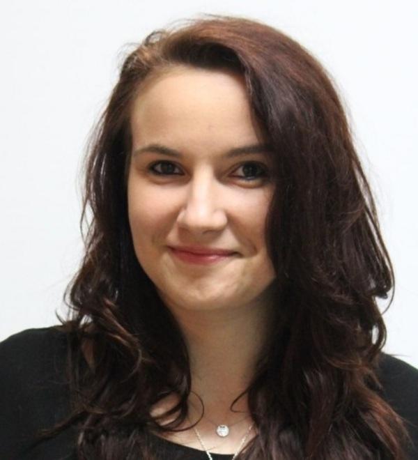 Giulia Pigoni la più votata: «Una grande responsabilità»