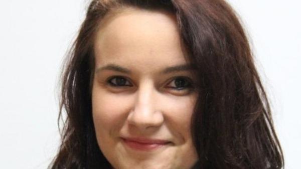 Giulia Pigoni la più votata: «Una grande responsabilità»