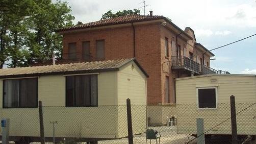 Il Consiglio di Stato boccia ricorso contro campo nomadi