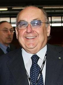 Inalca, confermata la cassa integrazione 