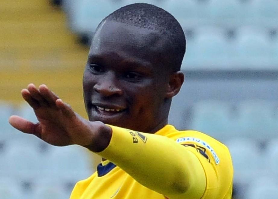 Il Besiktas offre 5 milioni alla Fiorentina per Babacar