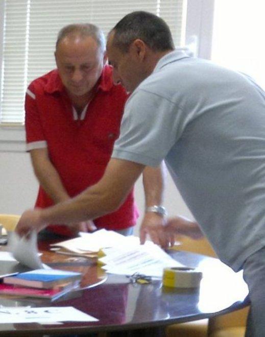 Centrodestra in crisi: c’è chi fa autocritica e chi scova i colpevoli 