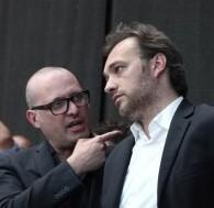 Presidenza Regione sarà duello tra due modenesi?