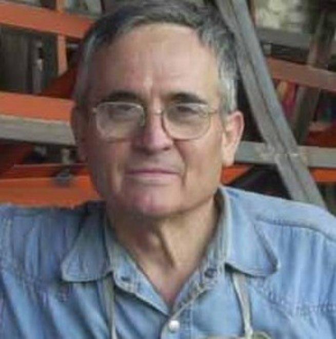 Villaggio Giardino, «Non è un monumento a sorpresa» - FOTO