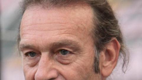 Dopo 22 anni Cellino vende agli americani